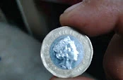Bell Pawn & Collectibles