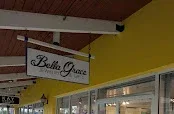 Bella Grace Jewelry & Gifts