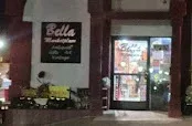 Bella Marketplace