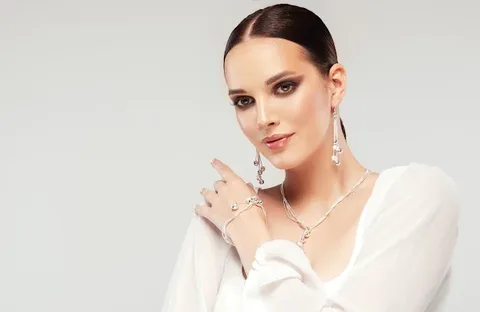 Berkman Custom Jewelers