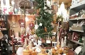 Bernat Mill Antiques