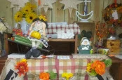 Best of Janesville Vintage Mall