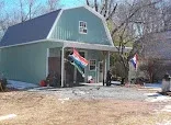 Bill’s Antiques (formerly Family Attic Antiques)
