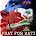 Bills Bargains