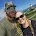 Blackberry Patch Antiques LLC