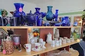Boise Littlest Boutique