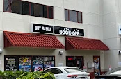 BOOKOFF Kaka’ako Store