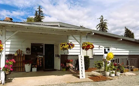 Bothell Vintage
