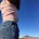 Boulder City Collectibles & Antiques