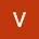 Brocante Vintage & Antiques