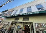 Browse & Buy Shoppe