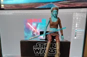 Buddy's Toys & Collectibles