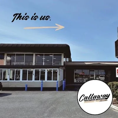 Callaway Furniture & Awnings