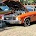Cal’s Collectables and Mantiques
