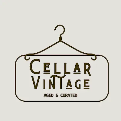 Cellar Vintage