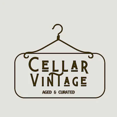 Cellar Vintage