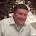 Century 20 Antiques