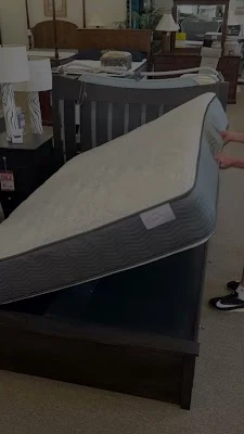 Chariho Furniture