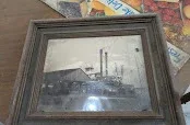 Charles Phillips Antiques & Architecturals