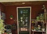 Cherished Antiques & Collectibles