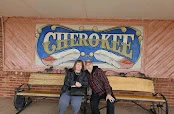 Cherokee Trading Post & Boot Outlet