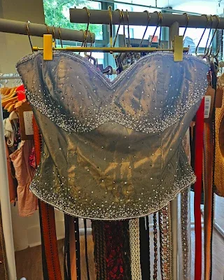 Chic Vintage