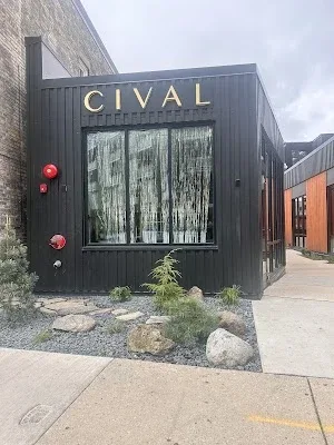 Cival Jewelry Studio