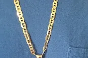 Classic Estate Jewelry