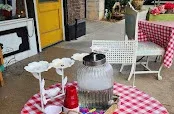 Cleburne Antiques