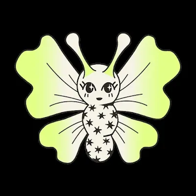 Clutterbug Collective