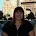 C.M. Buxton - Jewelry Appraiser - Jewelry Buyer