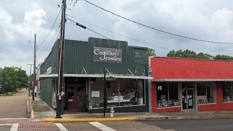 Coghlan Jewelers