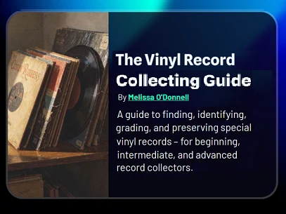 Collectibles And More In-Store