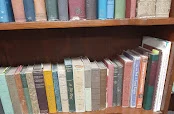Constables Antiques