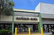 Cooper City Antique Mall