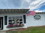 Country Chique Antiques