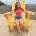 Country Crossroads llc