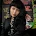 Creepella’s Posh Pit & Dizzy Edge Records