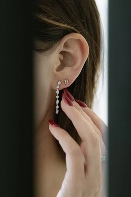Crown Jewels