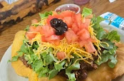 Custer Battlefield Trading Post & Cafe