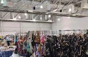 Dakota Flea Market