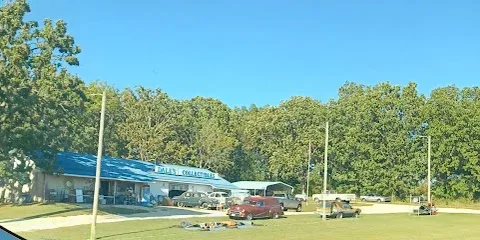 Dale's Collectibles