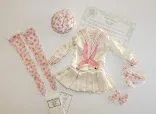 Dana's Antique Doll Studio