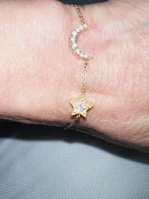 Danielle Broussard Jewelry Appraisals