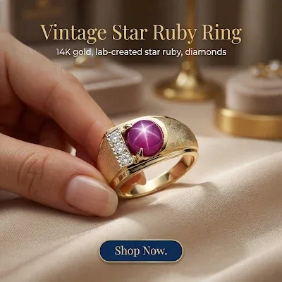 David's Antiques and Jewelry