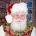 Dealer's Choice Antiques & Auction