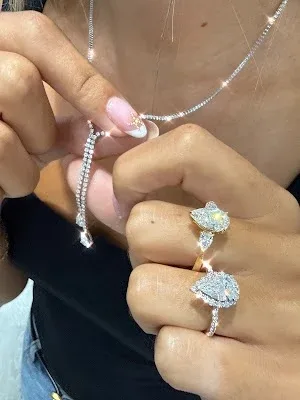 Del Haven Jewelers