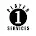 Design Emporium and Antiques