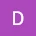 Diamond Antiques