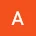 Diemer's Coins Jewelry & Collectibles